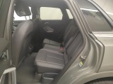  Audi  Q3 Audi  35 TDI S tronic S line Business Edition 5d #6