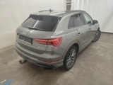  Audi  Q3 Audi  35 TDI S tronic S line Business Edition 5d #8