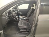  Audi  Q3 Audi  35 TDI S tronic S line Business Edition 5d #10