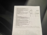  Audi  Q3 Audi  35 TDI S tronic S line Business Edition 5d #13