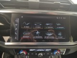  Audi  Q3 Audi  35 TDI S tronic S line Business Edition 5d #14