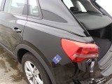  Audi  Q3 Audi  35 TFSI 5d #5