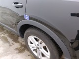  Audi  Q3 Audi  35 TFSI 5d #7