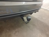  Audi  Q3 Audi  35 TDI S tronic S line Business Edition 5d #17