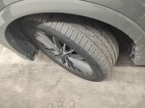  Audi  Q3 Audi  35 TDI S tronic S line Business Edition 5d #18