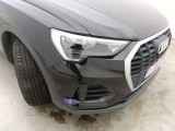  Audi  Q3 Audi  35 TFSI 5d #9