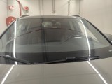  Audi  Q3 Audi  35 TDI S tronic S line Business Edition 5d #19