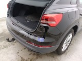  Audi  Q3 Audi  35 TFSI 5d #11