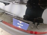 Audi  Q3 Audi  35 TFSI 5d #13