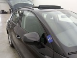  Audi  Q3 Audi  35 TFSI 5d #16