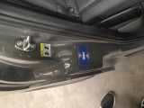  Audi  Q3 Audi  35 TDI S tronic S line Business Edition 5d #26
