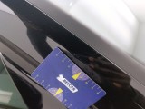  Audi  Q3 Audi  35 TFSI 5d #17