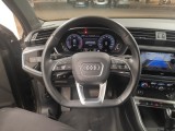  Audi  Q3 Audi  35 TDI S tronic S line Business Edition 5d #28