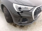  Audi  Q3 Audi  35 TFSI 5d #19