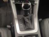  Audi  Q3 Audi  35 TDI S tronic S line Business Edition 5d #30