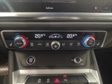  Audi  Q3 Audi  35 TDI S tronic S line Business Edition 5d #31