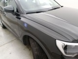  Audi  Q3 Audi  35 TFSI 5d #21