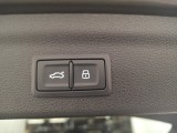  Audi  Q3 Audi  35 TDI S tronic S line Business Edition 5d #32