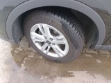  Audi  Q3 Audi  35 TFSI 5d #23