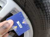  Audi  Q3 Audi  35 TFSI 5d #24