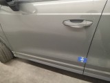  Audi  Q3 Audi  35 TDI S tronic S line Business Edition 5d #34