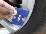  Audi  Q3 Audi  35 TFSI 5d #25