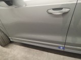  Audi  Q3 Audi  35 TDI S tronic S line Business Edition 5d #36