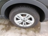  Audi  Q3 Audi  35 TFSI 5d #26
