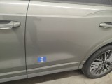  Audi  Q3 Audi  35 TDI S tronic S line Business Edition 5d #38