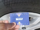  Audi  Q3 Audi  35 TFSI 5d #29