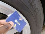  Audi  Q3 Audi  35 TFSI 5d #31