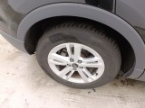  Audi  Q3 Audi  35 TFSI 5d #30