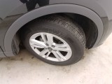  Audi  Q3 Audi  35 TFSI 5d #32