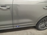  Audi  Q3 Audi  35 TDI S tronic S line Business Edition 5d #40