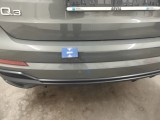  Audi  Q3 Audi  35 TDI S tronic S line Business Edition 5d #42