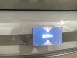  Audi  Q3 Audi  35 TDI S tronic S line Business Edition 5d #44