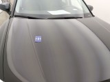  Audi  Q3 Audi  35 TFSI 5d #35
