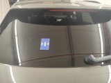  Audi  Q3 Audi  35 TDI S tronic S line Business Edition 5d #45