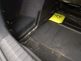  Audi  Q3 Audi  35 TFSI 5d #38