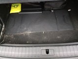  Audi  Q3 Audi  35 TFSI 5d #39