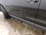  Audi  Q3 Audi  35 TFSI 5d #41