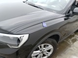  Audi  Q3 Audi  35 TFSI 5d #44