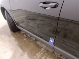  Audi  Q3 Audi  35 TFSI 5d #46