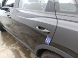  Audi  Q3 Audi  35 TFSI 5d #49