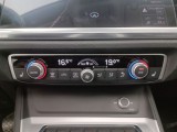  Audi  Q3 Audi  35 TFSI 5d #54
