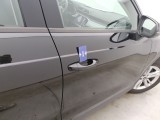  Audi  Q3 Audi  35 TFSI 5d #51