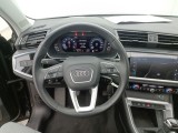  Audi  Q3 Audi  35 TFSI 5d #53