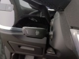  Audi  Q3 Audi  35 TFSI 5d #56