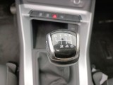  Audi  Q3 Audi  35 TFSI 5d #55