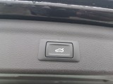  Audi  Q3 Audi  35 TFSI 5d #57